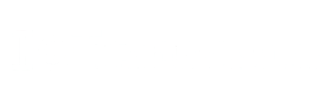 Logotipo de Merkatics